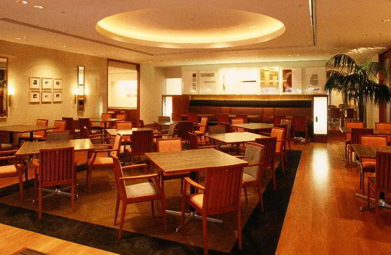 Central Hotel 東京都 外观 照片
